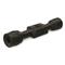 ATN ThOR LT 160 4-8x Thermal Rifle Scope with Dual Ring Cantilever Mount