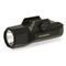 Inforce WILD2 1,000-lumen Handgun Light
