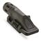 Inforce WML Gen2 400-lumen Weapon Light, Black