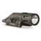Inforce WML Gen2 400-lumen Weapon Light, Black