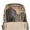 U.S. Military Surplus 3 Day Stretch Backpack, New