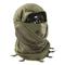 Rapid Dominance Shemagh RAPDOM Scarf, Olive