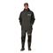Frogg Toggs® Men's FTX Armor Jacket, Black