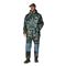 Frogg Toggs® Men's FTX Armor Jacket, Kryptek® Neptune™