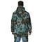 Frogg Toggs® Men's FTX Armor Jacket, Kryptek® Neptune™