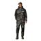 Frogg Toggs® Men's FTX Armor Jacket, Kryptek® Typhon™