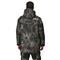 Frogg Toggs® Men's FTX Armor Jacket, Kryptek® Typhon™