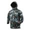 Frogg Toggs® Men's FTX Armor Jacket, Kryptek® Neptune™
