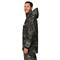 Frogg Toggs® Men's FTX Armor Jacket, Kryptek® Typhon™