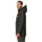 Frogg Toggs® Men's FTX Armor Jacket, Black