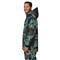 Frogg Toggs® Men's FTX Armor Jacket, Kryptek® Neptune™