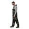 Frogg Toggs® Men's FTX Armor Bibs, Kryptek® Typhon™