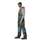 Frogg Toggs® Men's FTX Armor Bibs, Kryptek® Neptune™