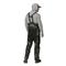 Frogg Toggs® Men's FTX Armor Bibs, Kryptek® Typhon™