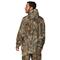 Frogg Toggs Men's FTX Lite Jacket, Camo, Realtree Apx