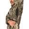 Frogg Toggs Men's FTX Lite Jacket, Camo, Realtree Apx