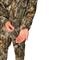 Frogg Toggs Men's FTX Lite Jacket, Camo, Realtree Apx
