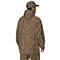 Frogg Toggs Men's FTX Lite Jacket, Camo, Mossy Oak Bottomland®