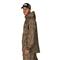 Frogg Toggs Men's FTX Lite Jacket, Camo, Mossy Oak Bottomland®