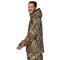 Frogg Toggs Men's FTX Lite Jacket, Camo, Realtree Apx