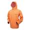 Frogg Toggs Men's Waypoint Angler Jacket, Orange