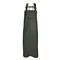 Frogg Toggs Waypoint Apron, Green