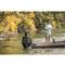Striker Men's Swagger UPF Long Sleeve Shirt