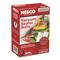 NESCO Vacuum Sealer Rolls, 2 Pack, 8" x 20'