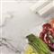 The perfect tool for preserving and packaging your favorite foods