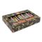 Pearson Ranch Jerky Large Summer Sausage Gift Box