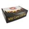 Pearson Ranch Jerky Small Wild Game Gift Box