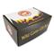 Pearson Ranch Jerky Large Wild Game Box