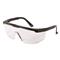 U.S. Military Surplus Pro-Guard Safety Glasses, 3 Pack, New