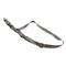 United States Tactical S1 Single Point Sling, Wolf Grey