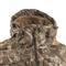 Guide Gear Men's Steadfast Insulated Parka, Mossy Oak® Country DNA™
