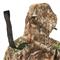 Guide Gear Men's Steadfast Insulated Parka, Realtree EDGE™