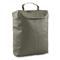 U.S. Military Surplus Pamphlet Bag, New, Olive Drab