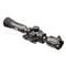 AGM Adder TS-35 384 3-24x35mm Thermal Rifle Scope