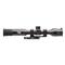 AGM Adder TS-35 640 2-16x35mm Thermal Rifle Scope