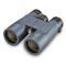 Bushnell H2O 10x42mm Binoculars