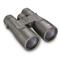 Bushnell Legend 12x50mm Binoculars