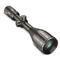 Bushnell Banner 2 6-18x50mm Rifle Scope, SFP DOA QBR Reticle