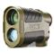 Bushnell Broadhead Bowhunting Laser Rangefinder
