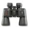 Tasco Essentials 10x50mm Binoculars
