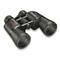Tasco Essentials 10x50mm Binoculars