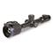 Pulsar Thermion 2 Pro XQ35 2.5-10x Thermal Rifle Scope