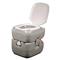 Reliance Flush-N-Go 4822E Portable Toilet