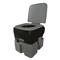 Reliance Flush-N-Go 4822E Portable Toilet