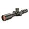 ZEISS LRP S5 5-25x56mm Rifle Scope, 34mm Tube, FFP ZF-MRi Illuminated Reticle