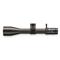 ZEISS LRP S3 6-36x56mm Rifle Scope, FFP ZF-MOAi (MOA) Illuminated Reticle